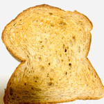 コウベ パンドコロ ワオン - 