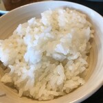 居酒屋 おてもやん - ごはん