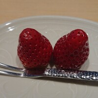 京会席 銀明翠 -  京会席 銀明翠 -