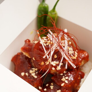 トリコ エノシマ_2