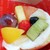 あさひや - 料理写真:
