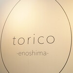 Torico enoshima - 