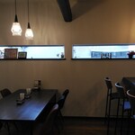 カフェ カーム - 