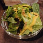 カフェ カーム - 
