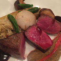 イレール人形町 - 