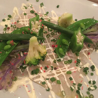 イレール人形町 - 