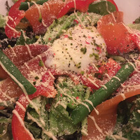 イレール人形町 - 