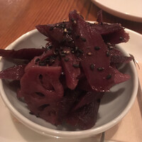 イレール人形町 - 