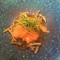 麻布淺井 - 
