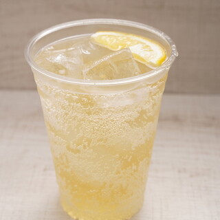 トリコ エノシマ_1