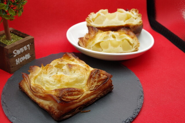 松月堂 布川 - 村山（和菓子）の写真