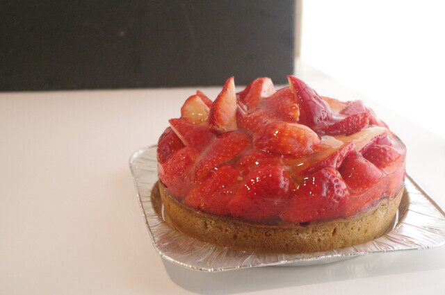 松月堂 布川 - 村山（和菓子）の写真