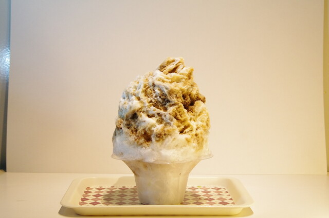 松月堂 布川 - 村山（和菓子）の写真