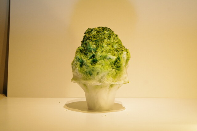 松月堂 布川 - 村山（和菓子）の写真