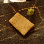 京洛肉料理 いっしん - 