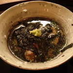 京洛肉料理 いっしん - 