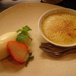 京洛肉料理 いっしん - 