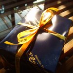 レピキュリアン - 