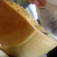 イタリア料理 Trattoria Mezzanino - 