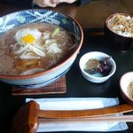 デン ロクエンテイ - さぷら伊豆！渋谷の平日・伊豆の休日