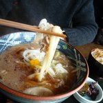 デン ロクエンテイ - さぷら伊豆！渋谷の平日・伊豆の休日