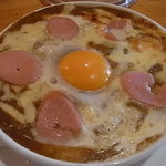 カレーバー・ガク - RIMG0913.jpg