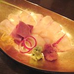 匠料理 いなば - 