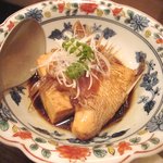 匠料理 いなば - 