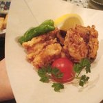 匠料理 いなば - 