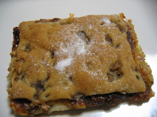 倉志古（クラシコ） &ndash; 二本松市の本格パンとくつろぎカフェ