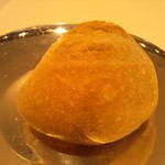 エディション・コウジ シモムラ - パン