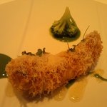 エディション・コウジ シモムラ - 