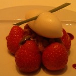 エディション・コウジ シモムラ - 