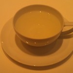 エディション・コウジ シモムラ - フレッシュハーブティー