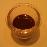 エディション・コウジ シモムラ - 小菓子