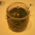 エディション・コウジ シモムラ - 