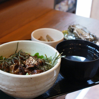 かきや NO KAKIYA_1