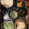 九州だんじ なんば店