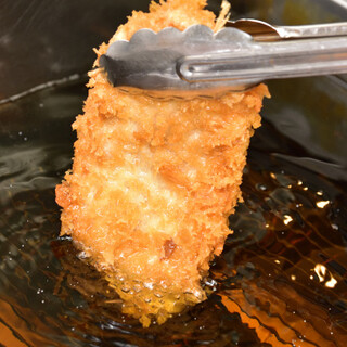 横浜市でおすすめの美味しいとんかつをご紹介 食べログ 横浜市でおすすめの美味しいとんかつをご紹介 食べログ