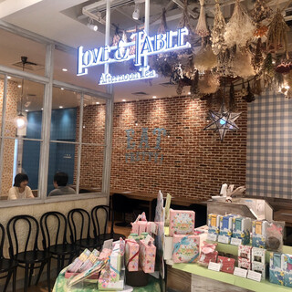 静岡市でおすすめのグルメ情報 アフタヌーンティー をご紹介 食べログ 静岡市でおすすめのグルメ情報 アフタヌーンティー をご紹介 食べログ