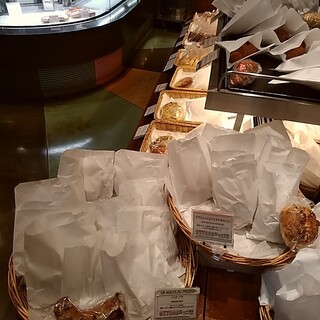 六本木一丁目駅でおすすめの美味しいケーキをご紹介 食べログ 六本木一丁目駅でおすすめの美味しいケーキをご紹介 食べログ