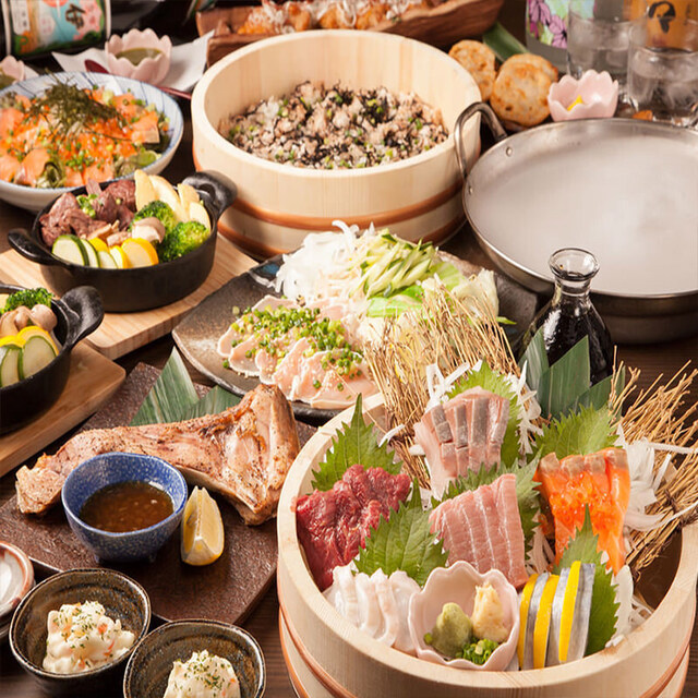 和食と完全個室 すずの邸 本厚木店 本厚木 居酒屋 食べログ 和食と完全個室 すずの邸 本厚木店 本厚木 居酒屋 食べログ