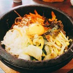 李朝園 - 