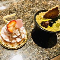 MILANO｜GRILL／ハイアット リージェンシー 那覇 沖縄 - 