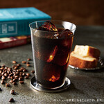 エプロント - 料理写真: