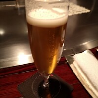 六本木モンシェルトントン - 