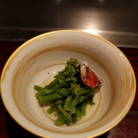 六本木モンシェルトントン - 