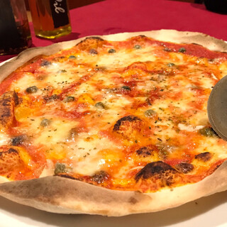 お一人様ok 藤沢駅でランチに使えるお店 ランキング 食べログ お一人様ok 藤沢駅でランチに使えるお店 ランキング 食べログ