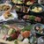 呑み食い処 朧 - 料理写真:コース料理