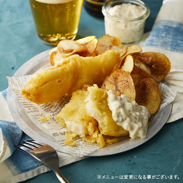 エ プロント 武蔵小杉店 E Pronto 武蔵小杉 カフェ 食べログ エ プロント 武蔵小杉店 E Pronto 武蔵小杉 カフェ 食べログ